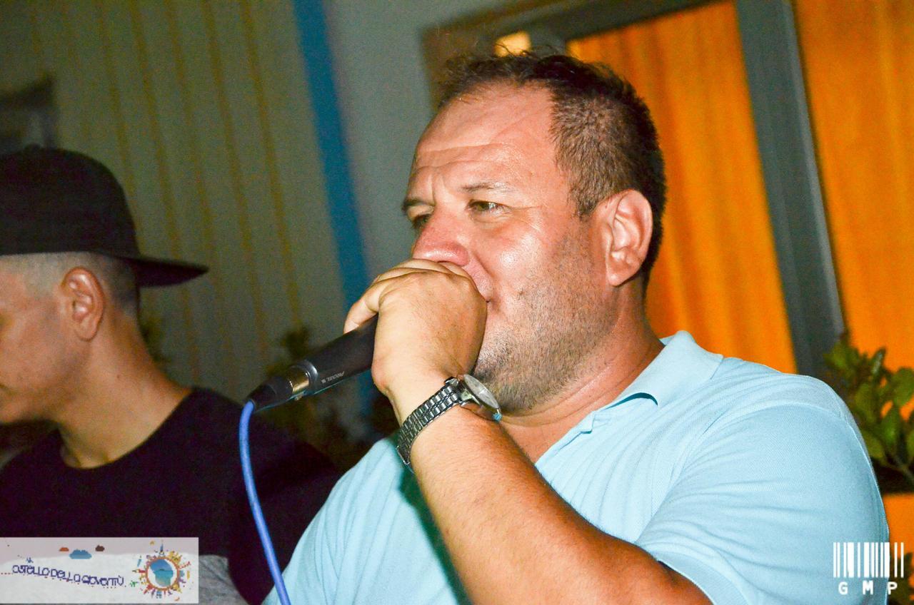 Ostello Salento Alezio Ngoại thất bức ảnh